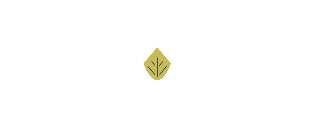 Bjorkvist