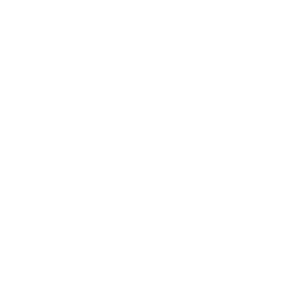IV Московский зимний музыкальный фестиваль «Зарядье»