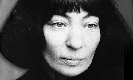 Элисо Вирсаладзе, фортепиано 