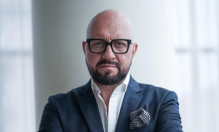 Михаил Петренко, бас Илья Папоян, фортепиано 