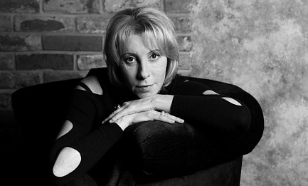 «Русалочка». Открытие ХХ детского фестиваля искусств «Январские вечера» 