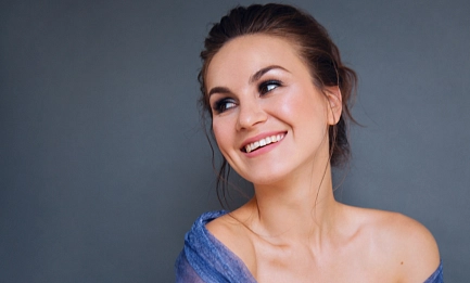 Гузель Шарипова, сопрано<br>
 Екатерина Воронцова, меццо-сопрано<br>
 Илья Селиванов, тенор<br>
 Даниил Акимов, бас<br>
 Концертмейстер — Алина Смирнова<br>
 <br>