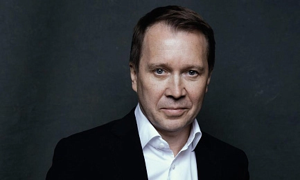 Спектакль-концерт «Шекспир. Шостакович. Гамлет»