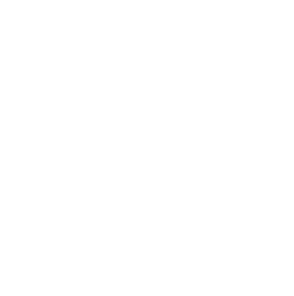 III Московский летний музыкальный фестиваль «Зарядье»