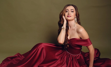 «Старинный Новый год»