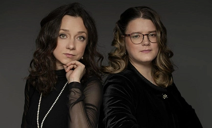 «Музыка и живопись». «Сны и грёзы» 