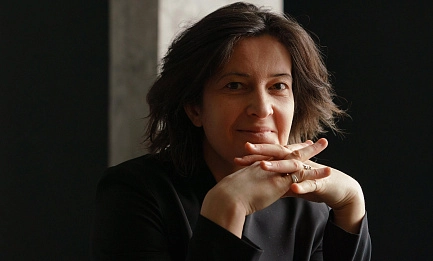 Рустам Комачков, виолончель Варвара Мягкова, фортепиано 