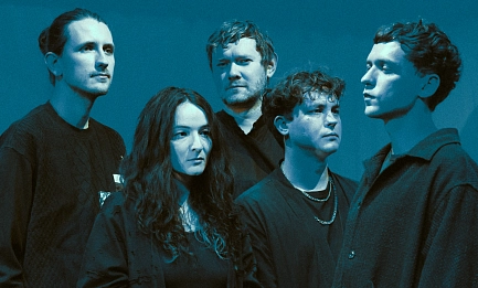 Неделя современной музыки. День 4 