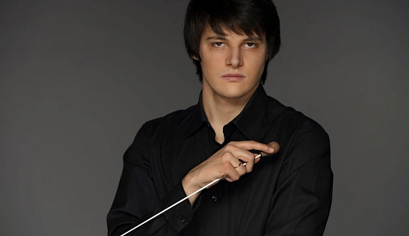 К 200-летию Иоганна Штрауса