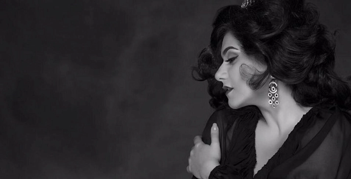 Дебюсси, Равель, Шоссон