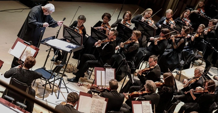 К 80-летию Александра Чайковского