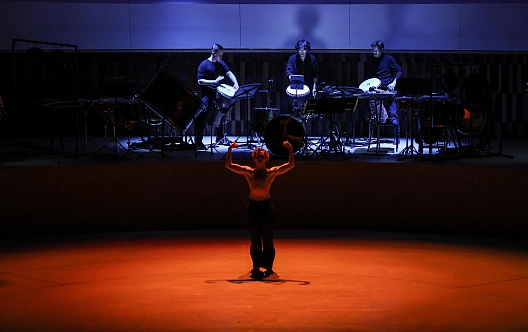 Премьера okho фото