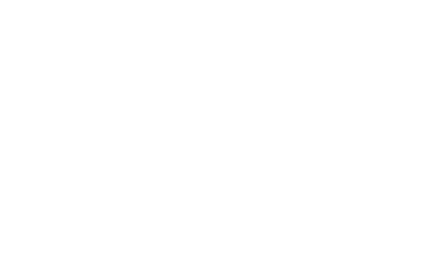 4 Зимний фестиваль