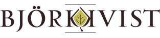 Bjorkvist