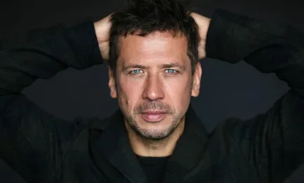 «Лествица»  