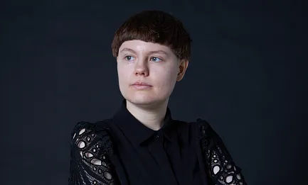 «Остановись, мгновенье!» 