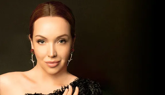 В. А. Моцарт. Опера «Милосердие Тита»