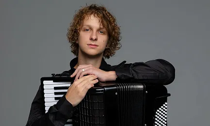 Лауреаты всероссийских и международных конкурсов 