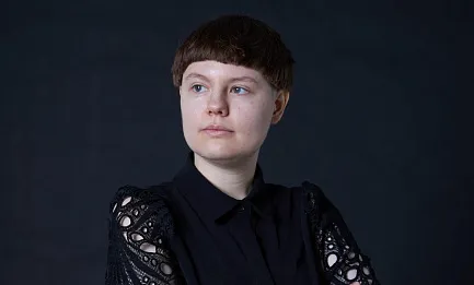 Сонаты И. С. Баха для виолы да гамба и облигатного клавесина 