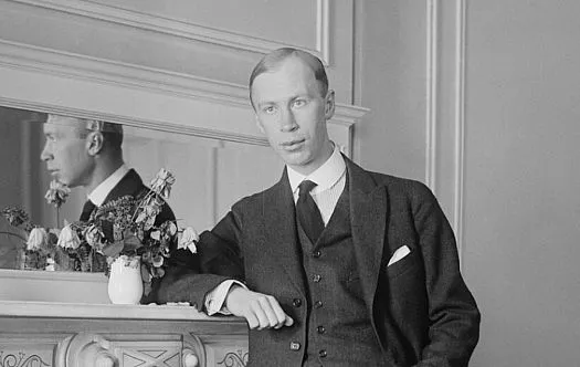 Цикл концертов к 135-летию со дня рождения Сергея Прокофьева пройдёт в апреле 