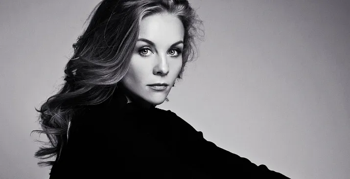 Екатерина Сергеева, меццо-сопрано
Иван Гынгазов, тенор
Российский национальный оркестр
Дирижёр — Кристиан Кнапп