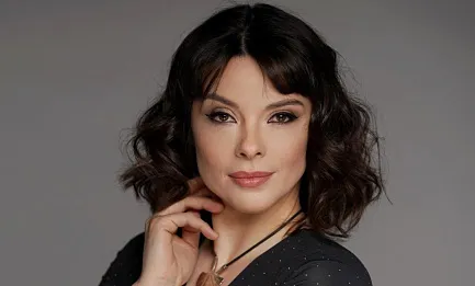 К 80-летию Александра Чайковского