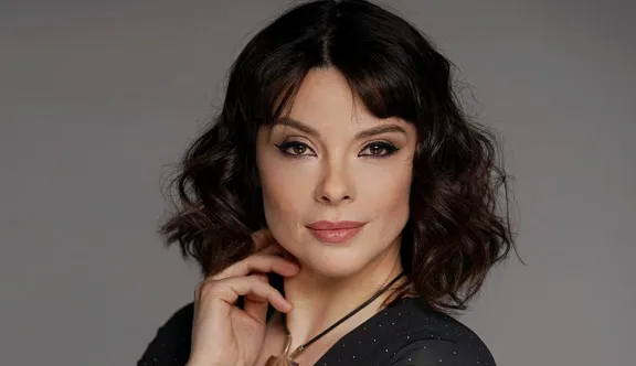 Екатерина Мечетина, фортепиано<br>
 Государственная академическая симфоническая капелла России<br>
Дирижёр — Валерий Полянский