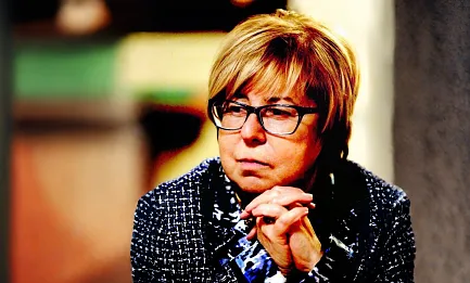 «Музыкальное приношение»  Концерт памяти Екатерины Ширман 