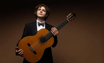 Лауреаты всероссийских и международных конкурсов 