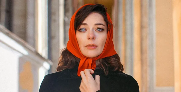 «Алые паруса»
Марина Александрова,
художественное слово