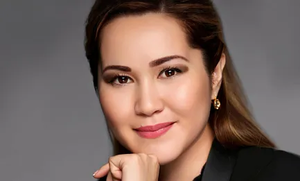 Диляра Идрисова, сопрано<br>
 Лора Григорьева, меццо-сопрано<br>
 Михаил Нор, тенор<br>
 Василий Соколов, баритон<br>
 &nbsp;<br>
 Оркестр Pratum Integrum<br>
 Государственный академический русский хор имени А. В. Свешникова<br>
 Дирижёр — Бенедикт Зауэр